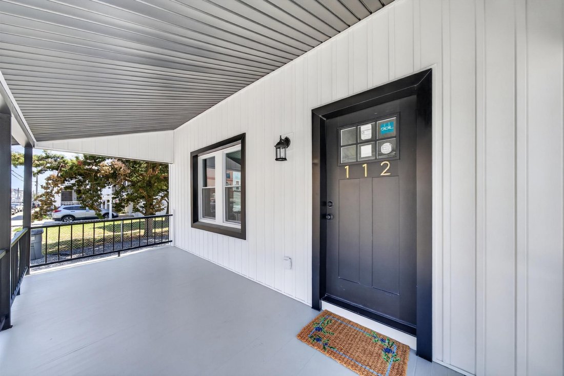 House in Wildwood, New Jersey, United States 4 - 17864815