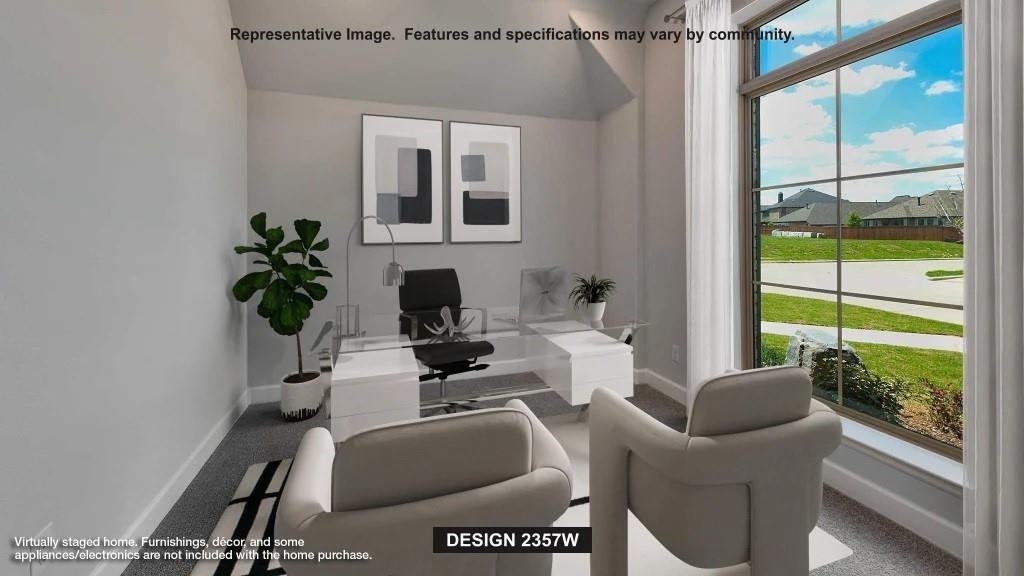 House in Houston, Texas, United States 4 - 17861210
