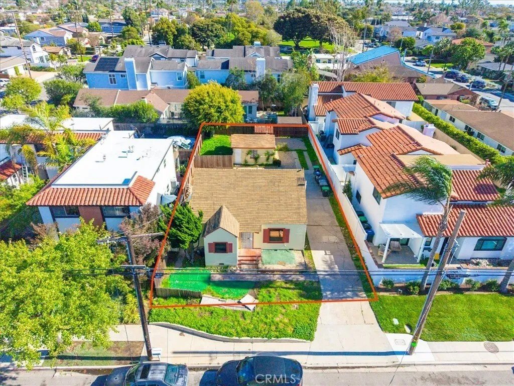 House in Costa Mesa, California, United States 1 - 17302010