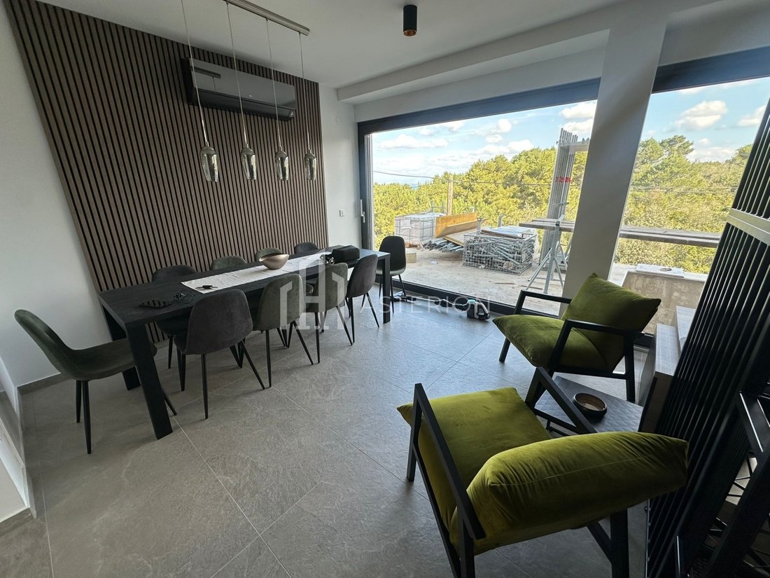 House in Opcina Kali, Zadar County, Croatia 2 - 17865049