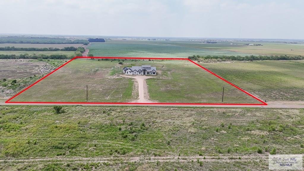 House in Los Indios, Texas, United States 3 - 17867586