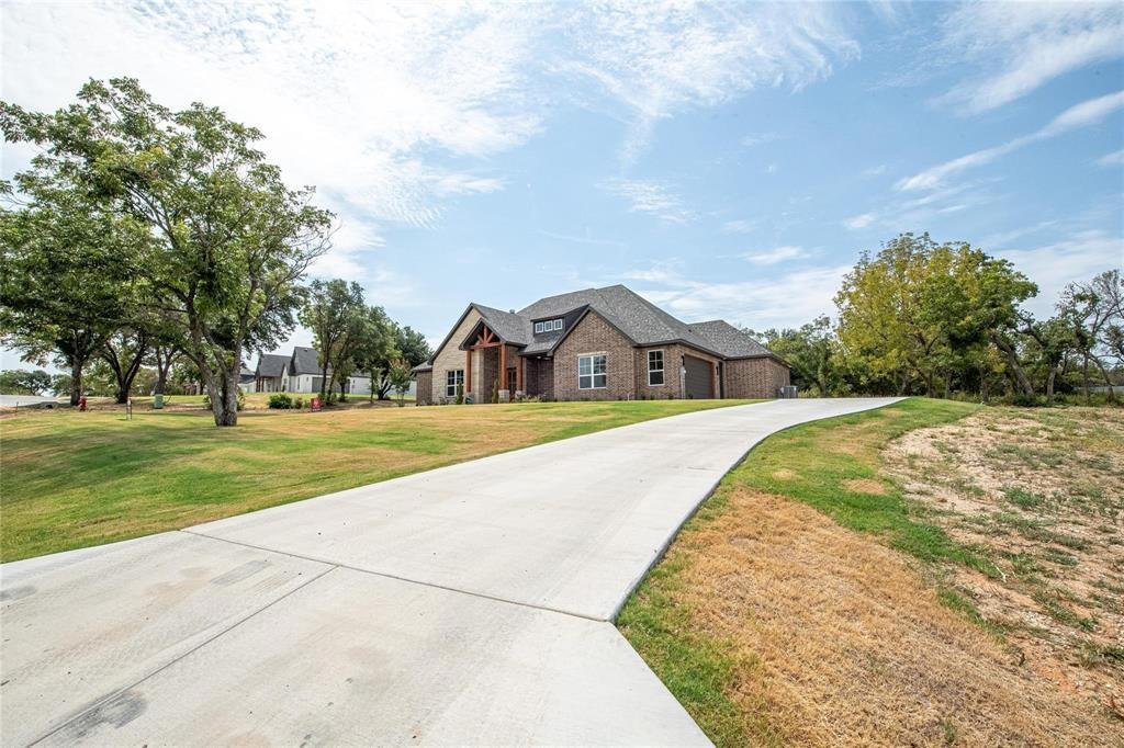 House in Azle, Texas, United States 2 - 17866483