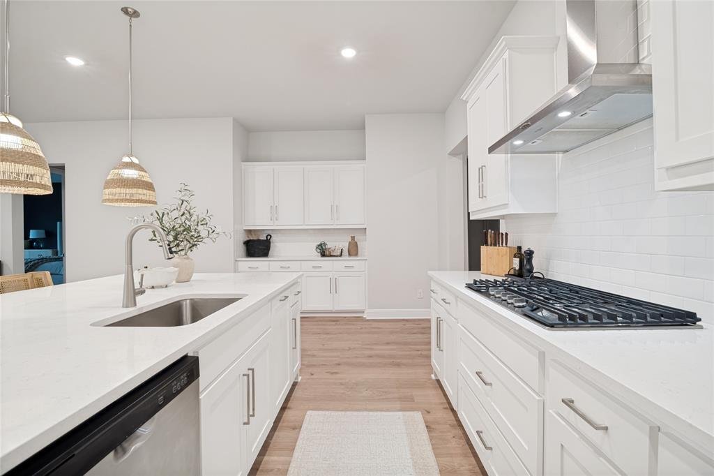 House in Rowlett, Texas, United States 4 - 17866492