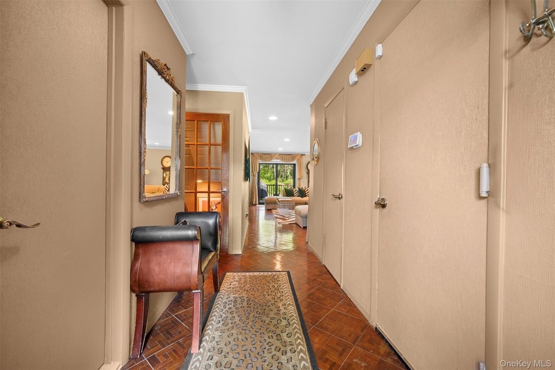 House in New Hyde Park, New York, United States 4 - 17868216