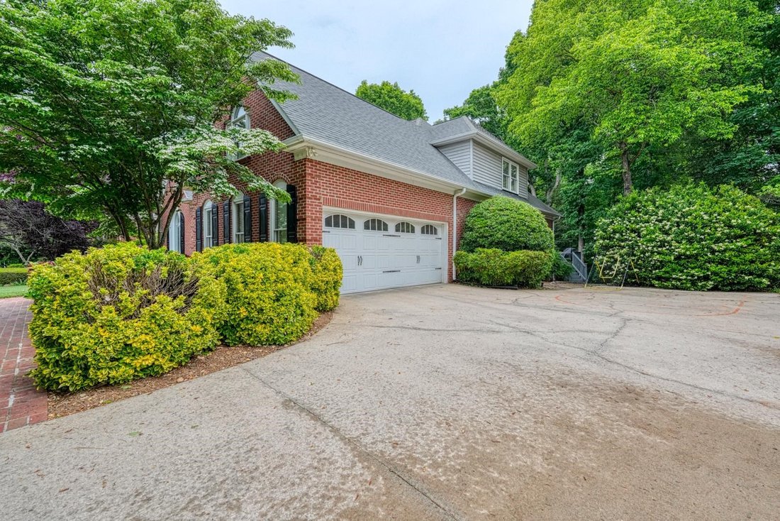House in Simpsonville, South Carolina, United States 3 - 17863661