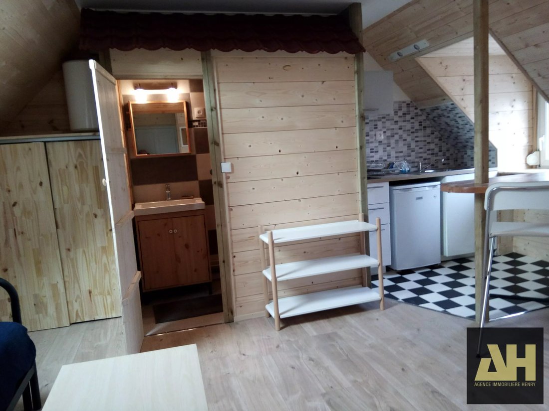 Centre, Brest, France 4 - 17861243