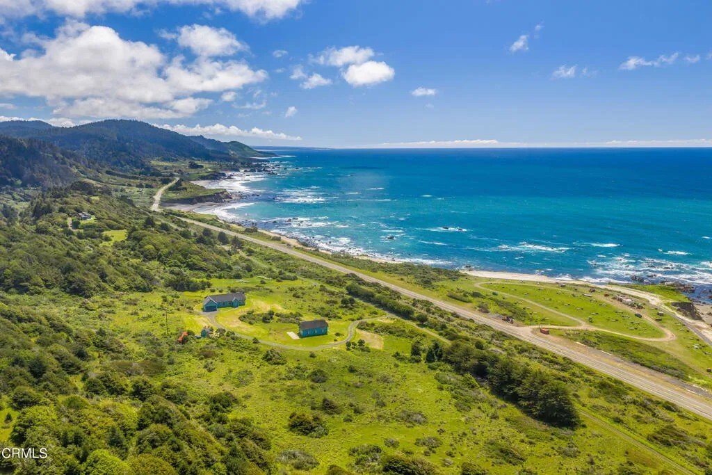 House in Westport, California, United States 5 - 17869409