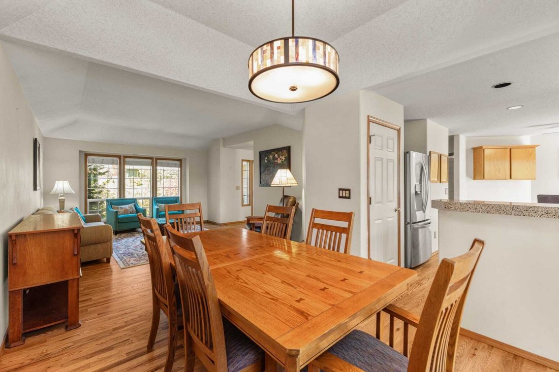 House in West Linn, Oregon, United States 5 - 17862884