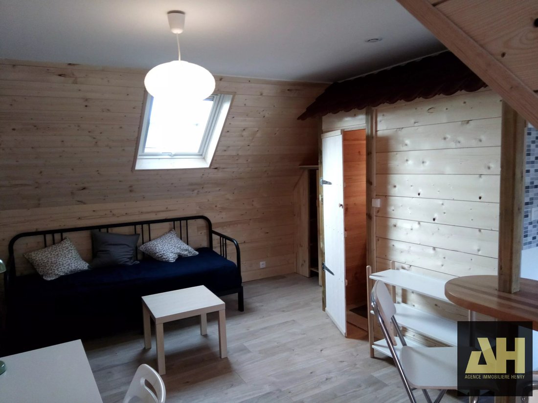 Centre, Brest, France 3 - 17861243