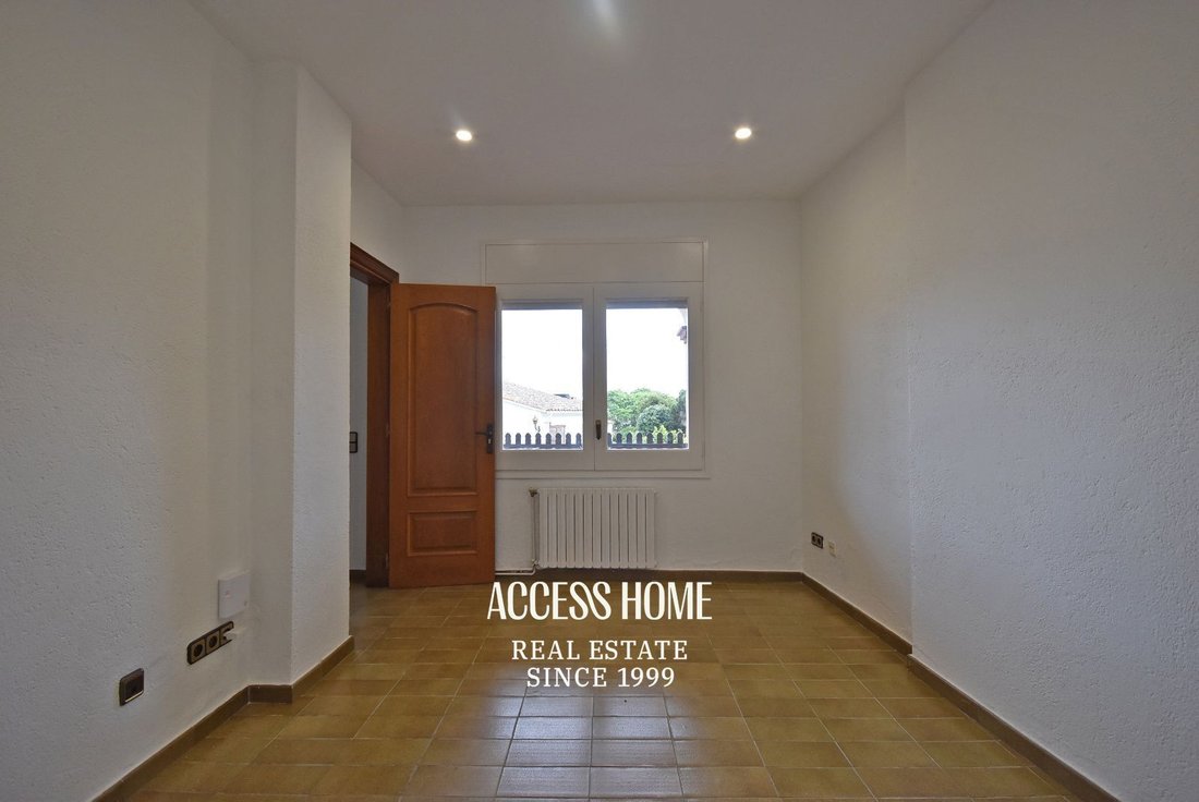 House in Sant Vicenc de Montalt, Catalonia, Spain 3 - 17861338