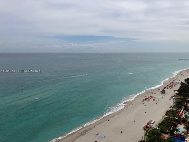 Condo in Sunny Isles Beach, Florida, United States 2 - 17864829