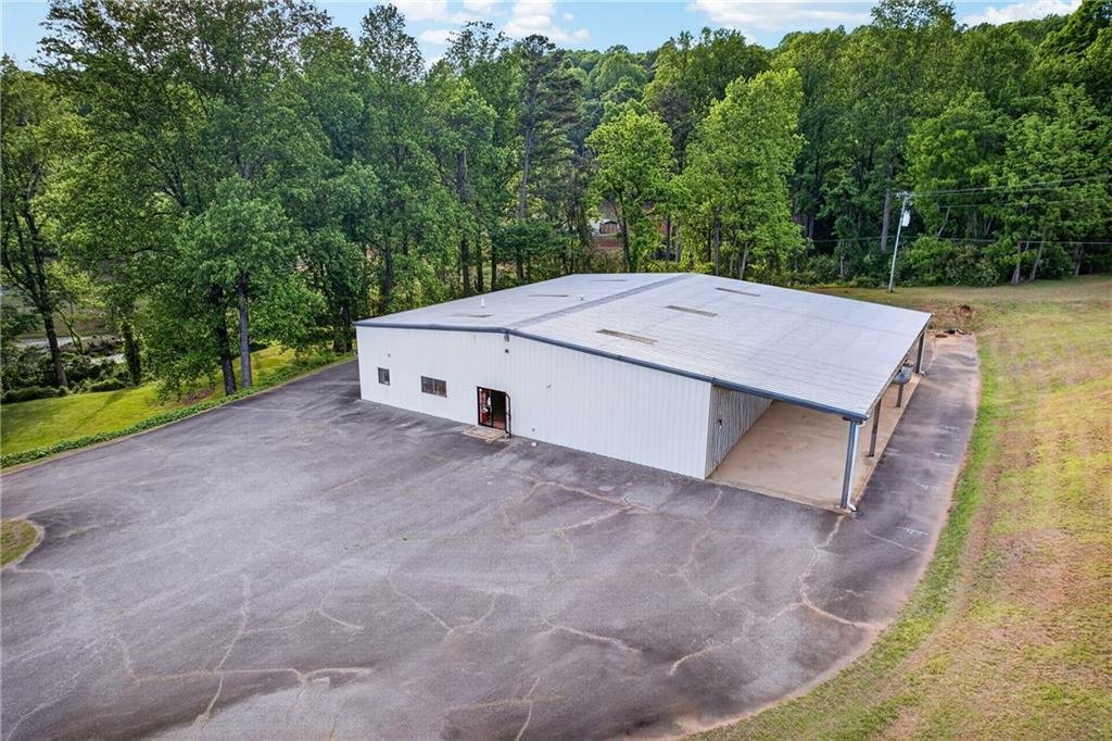 House in Dahlonega, Georgia, United States 2 - 17861731