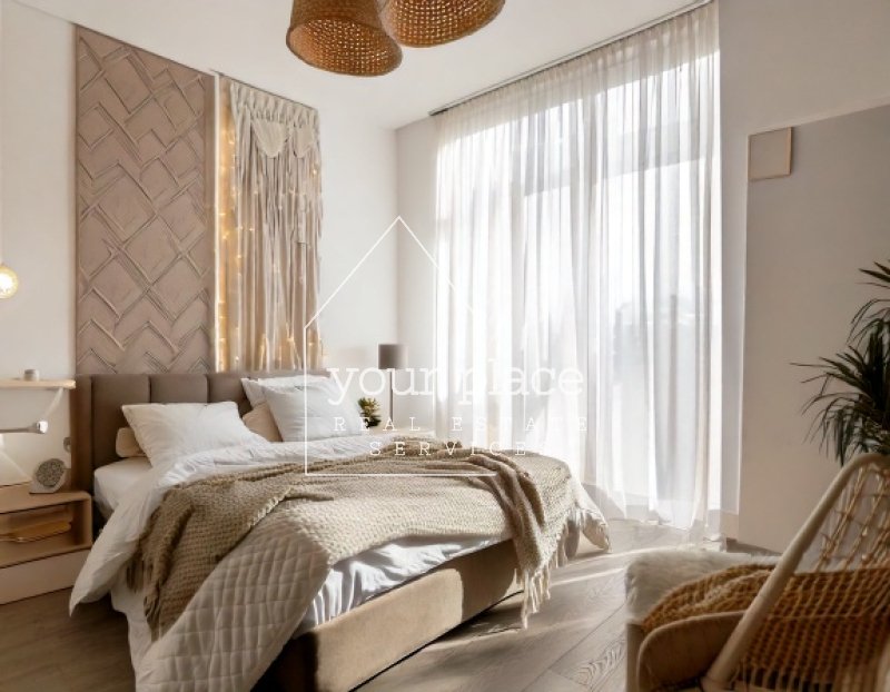 Apartment in 7th District of Athens, Athens, Greece 3 - 17868148