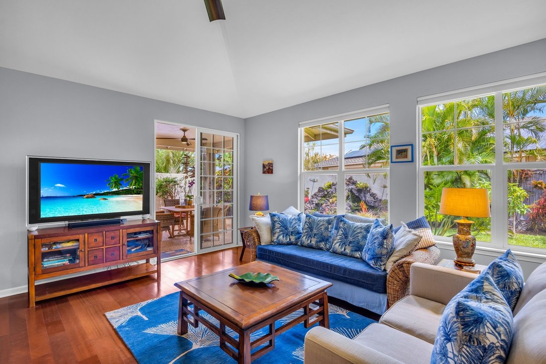 House in Kihei, Hawaii, United States 4 - 17863475