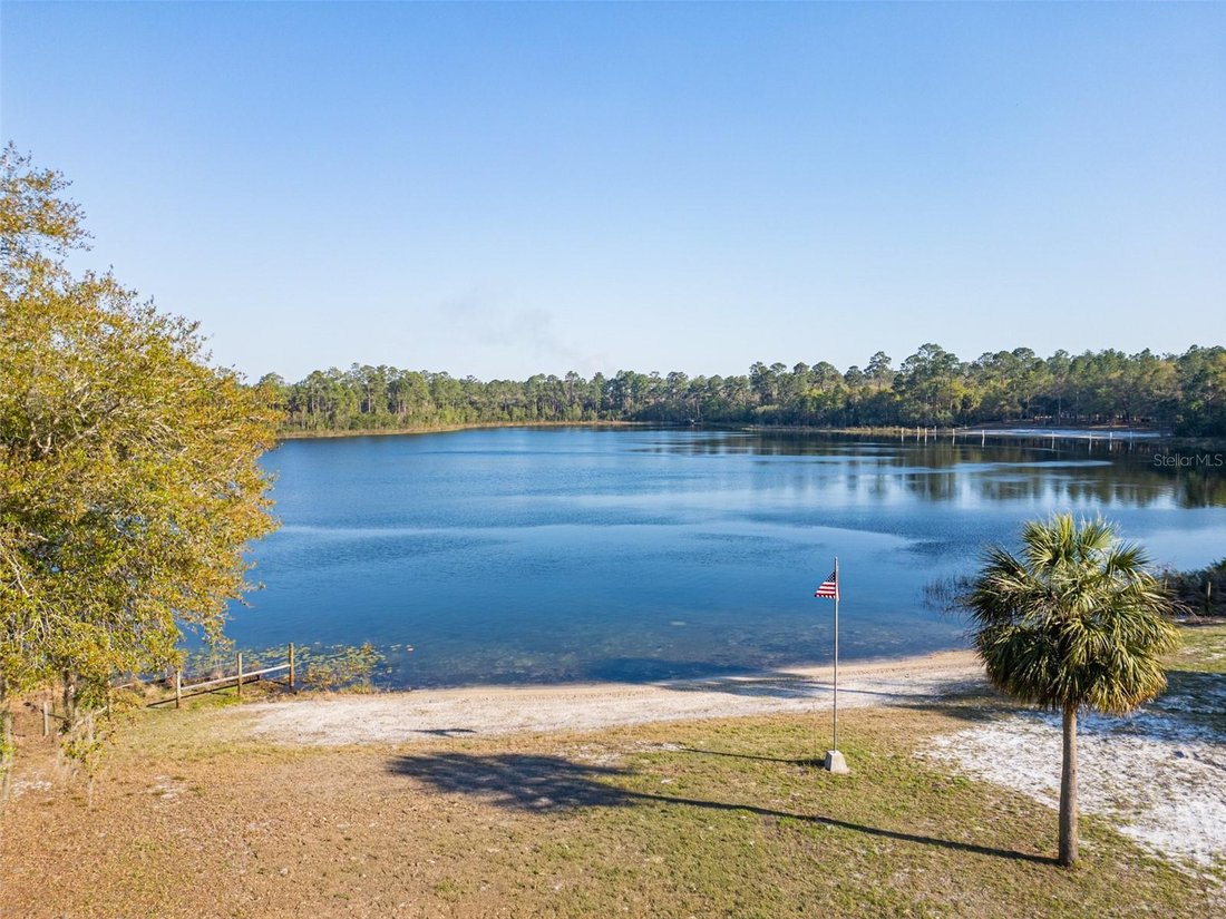 House in Silver Springs, Florida, United States 5 - 17861154