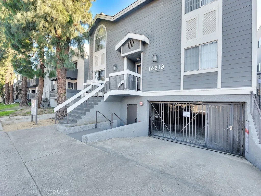 Los Angeles, California, United States 1 - 17390628