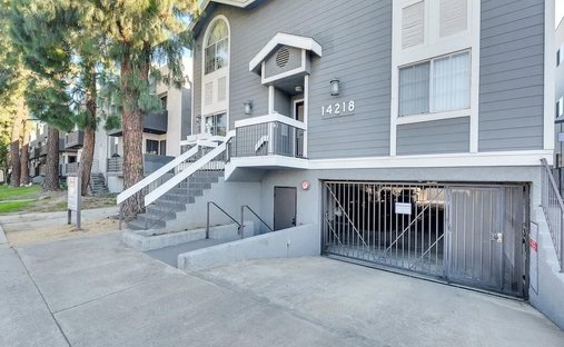 Los Angeles, California, United States 1