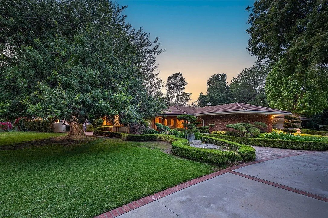 House in Covina, California, United States 2 - 17861543