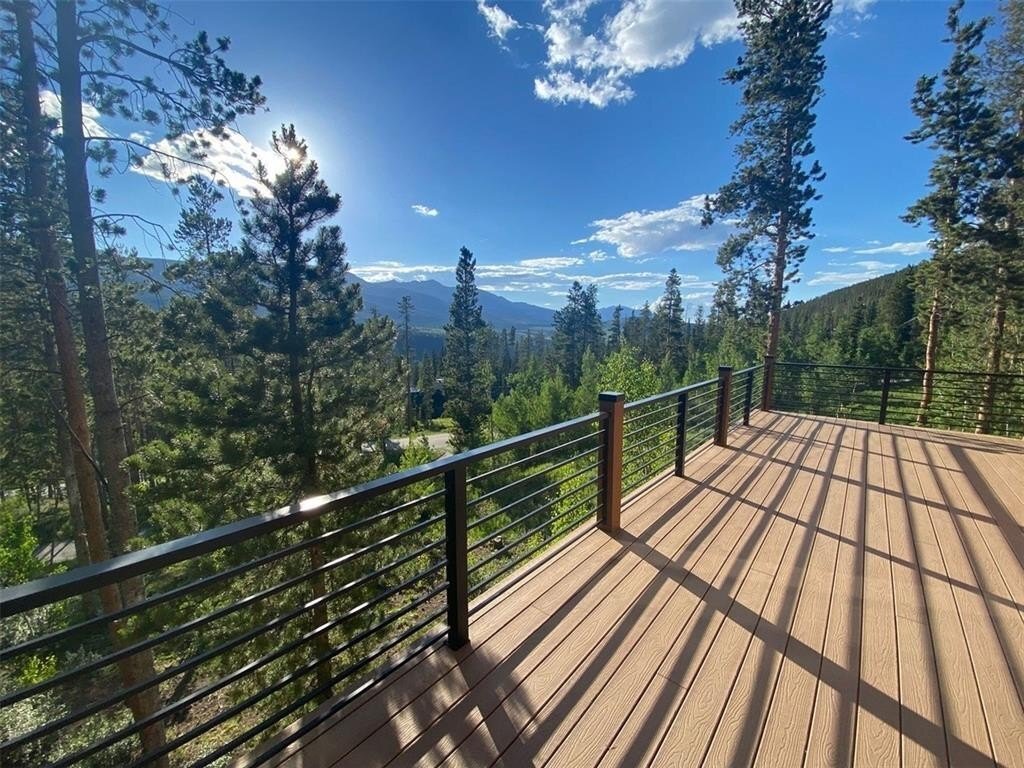 House in Breckenridge, Colorado, United States 5 - 17868607