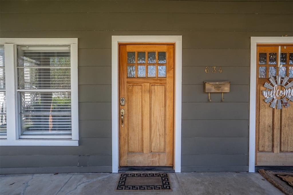 Apartment in Dallas, Texas, United States 3 - 17861863