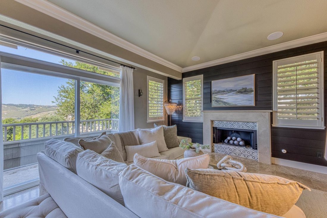 Condo in Carmel-by-the-Sea, California, United States 4 - 17861333