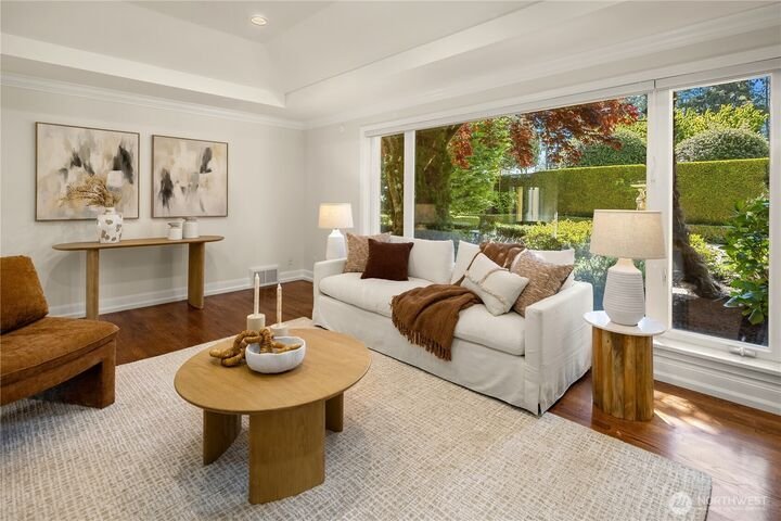 House in Seattle, Washington, United States 5 - 17868767