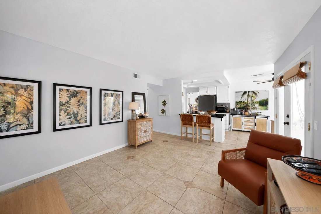 House in Oceanside, California, United States 5 - 17866244