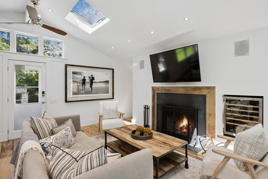 Altro a Amagansett, New York, Stati Uniti 2 - 17862069
