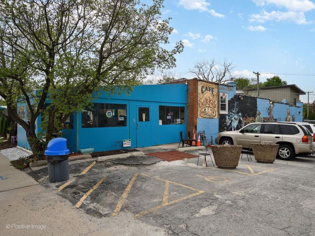 Land in Evanston, Illinois, United States 2 - 17868865