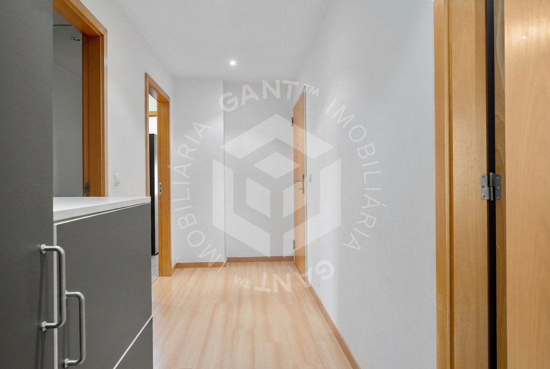 Apartment in Lumiar, Lisbon, Portugal 5 - 17862424