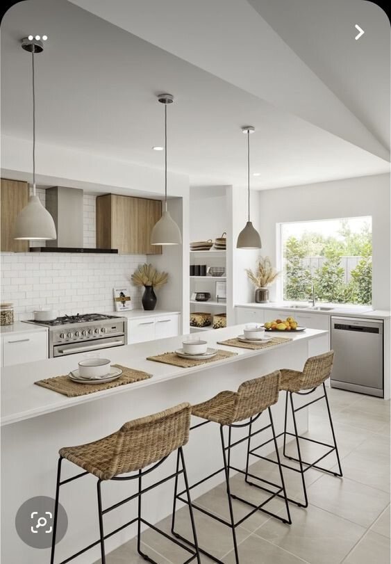 Apartment in Ondres, Nouvelle-Aquitaine, France 1 - 17868841