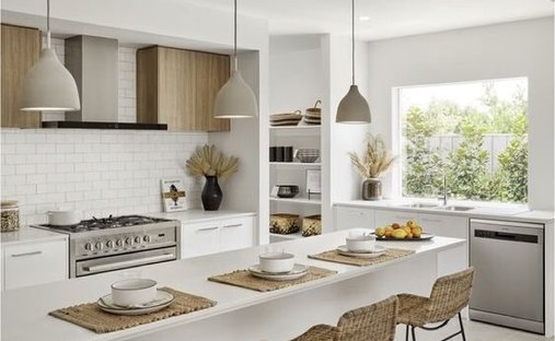 Apartment in Ondres, Nouvelle-Aquitaine, France 1
