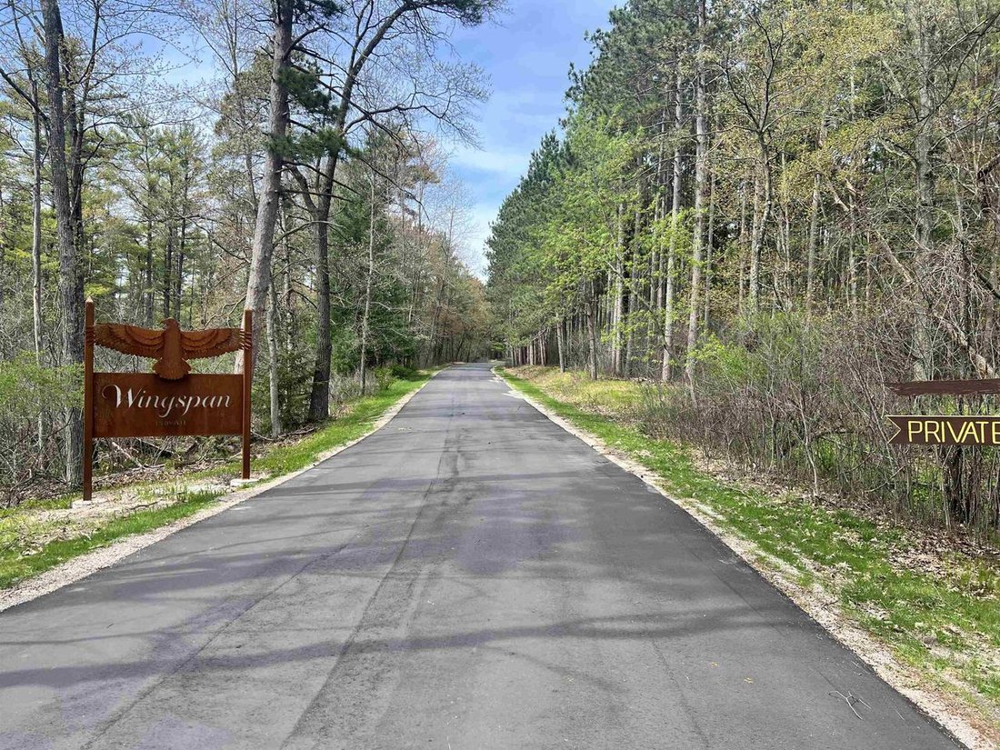 Condo in Waupaca, Wisconsin, United States 2 - 17864565