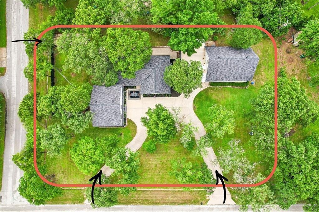 House in Keller, Texas, United States 4 - 17869866