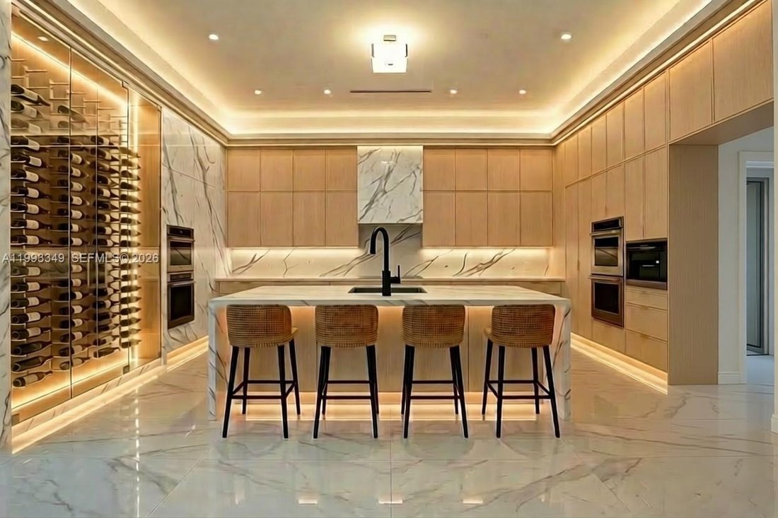 House in Fort Lauderdale, Florida, United States 3 - 17869903