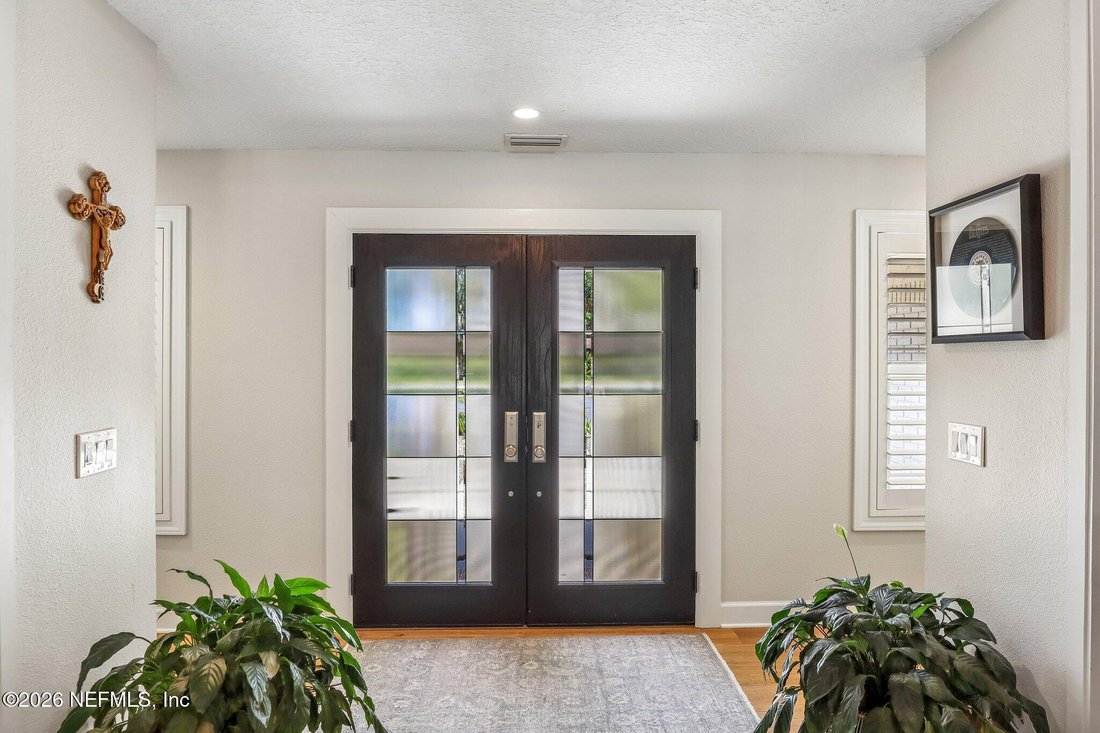 House in Fruit Cove, Florida, United States 5 - 17864007