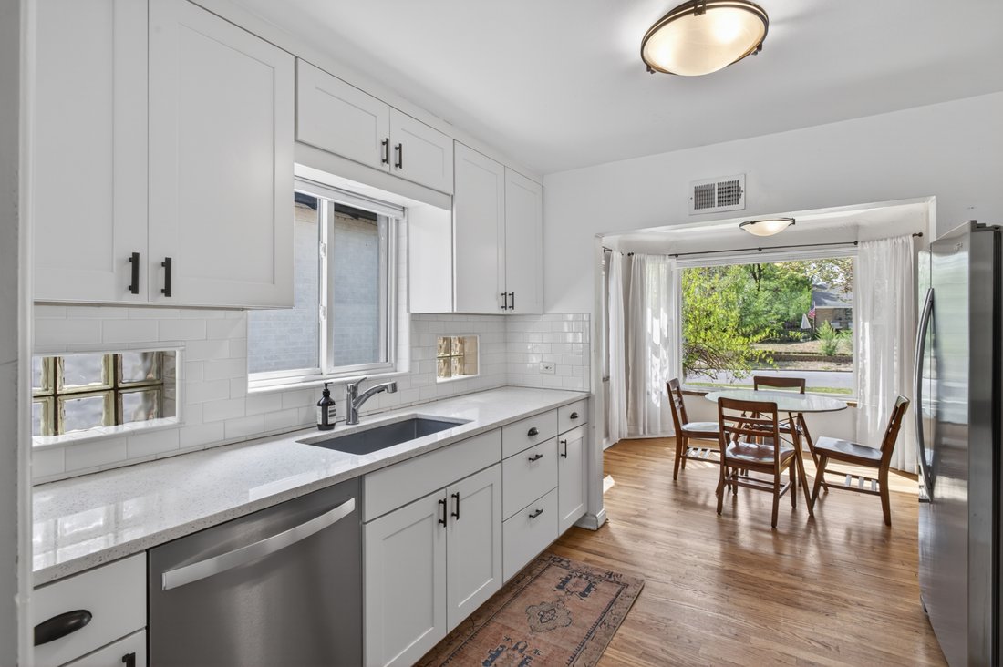 House in Denver, Colorado, United States 2 - 17860541