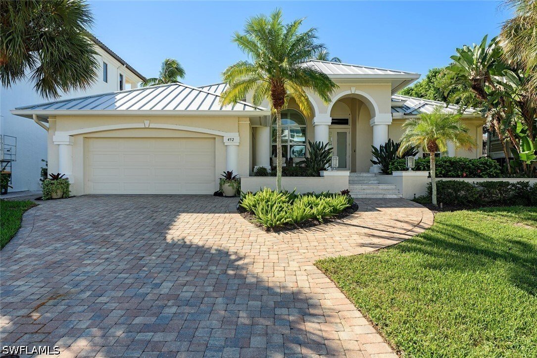 House in Naples, Florida, United States 2 - 17861244
