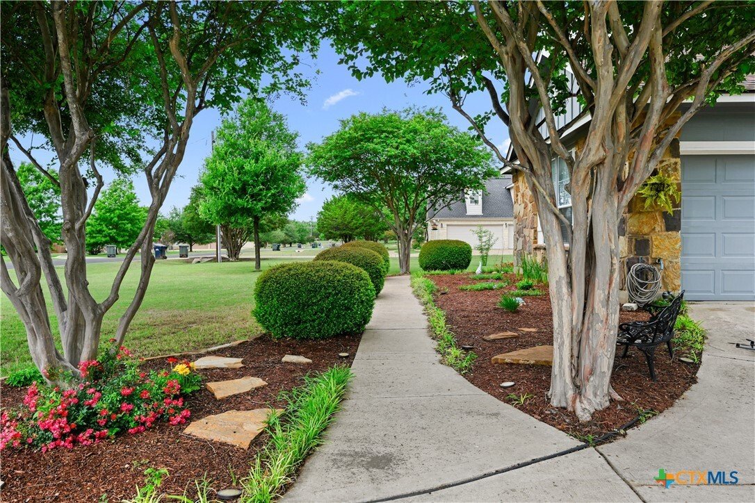 House in Liberty Hill, Texas, United States 2 - 17864095