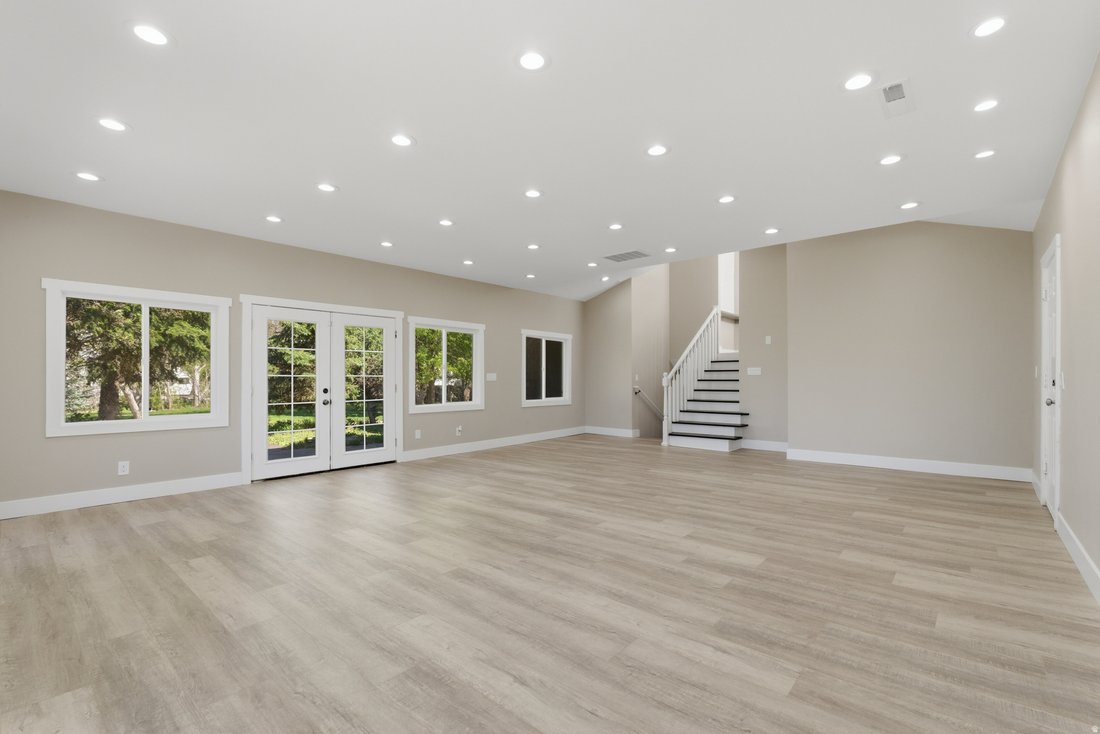 House in Sandy, Utah, United States 5 - 17865274