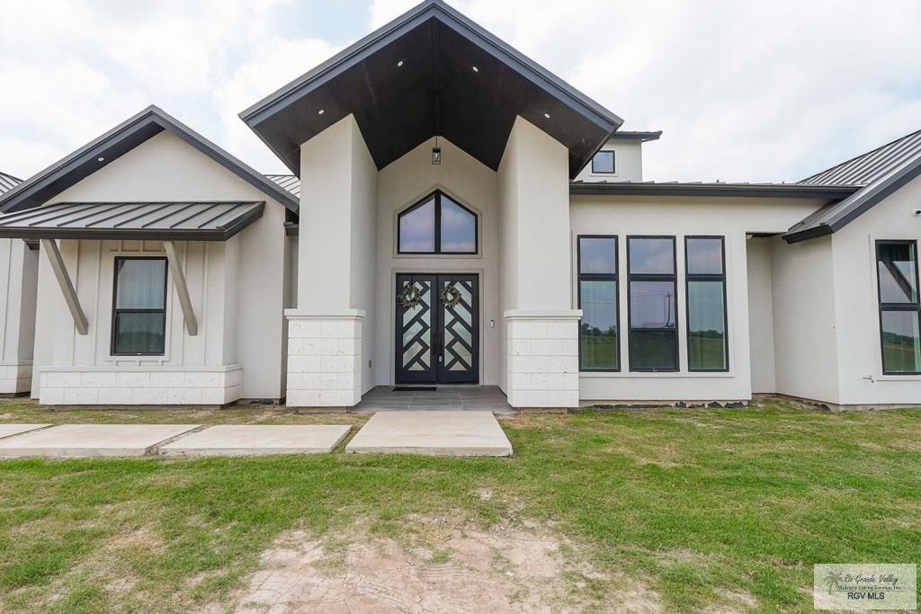 House in Los Indios, Texas, United States 4 - 17867586