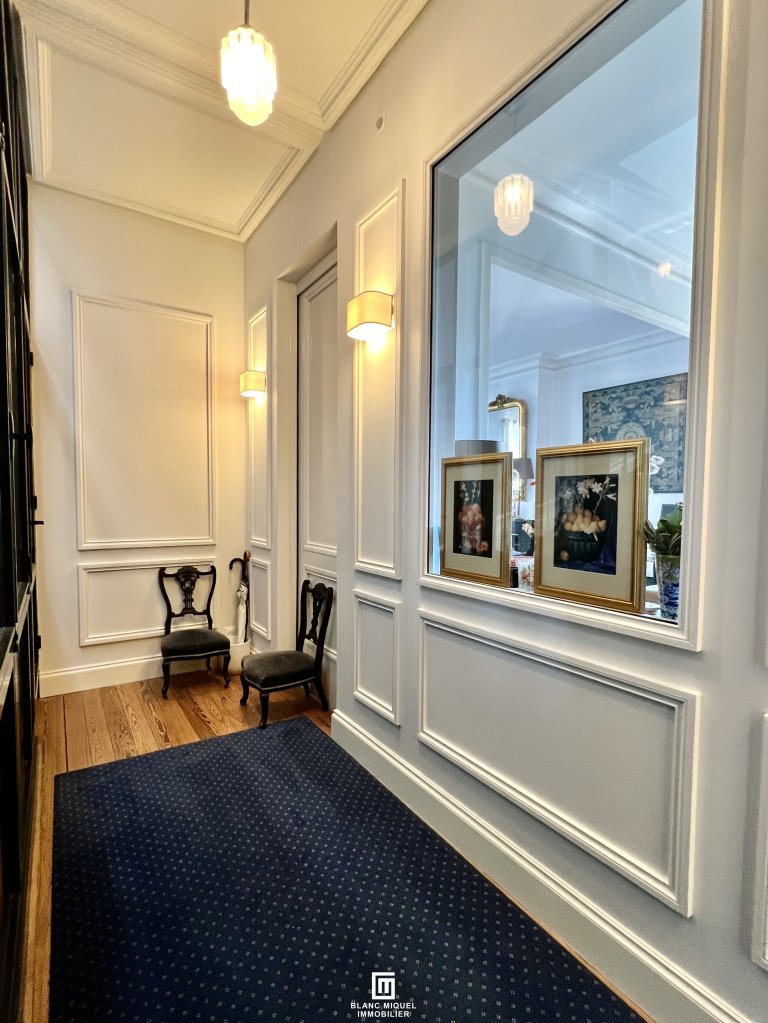 Apartment in Le Lac-Bacalan, Bordeaux, France 5 - 17865335