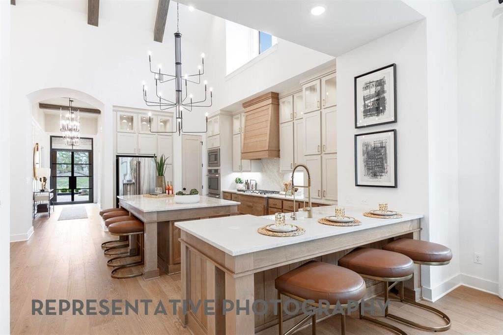 House in Fort Worth, Texas, United States 4 - 17866511