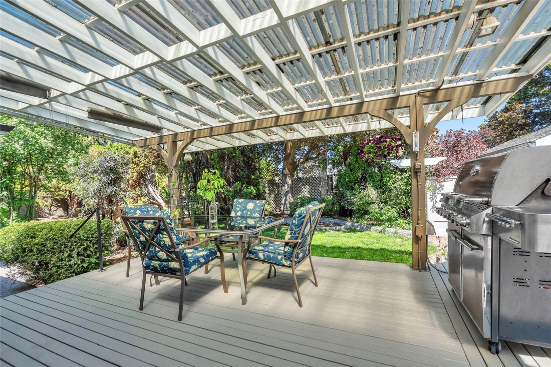 House in Penticton, British Columbia, Canada 5 - 17864708