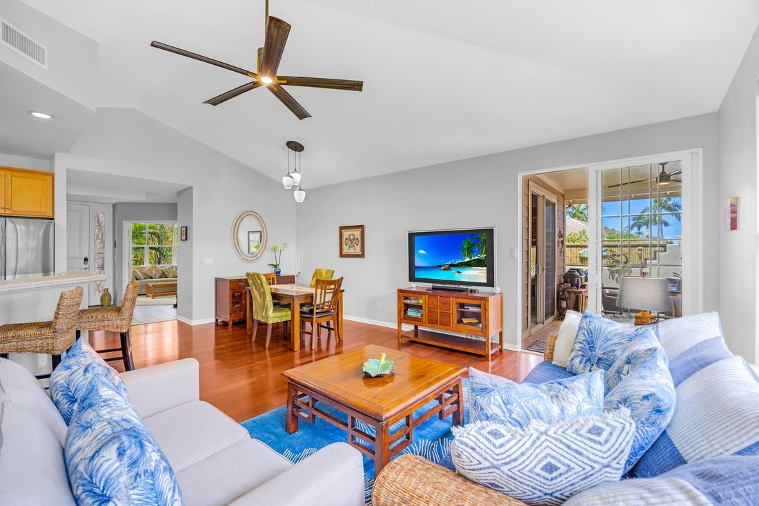 House in Kihei, Hawaii, United States 5 - 17863475