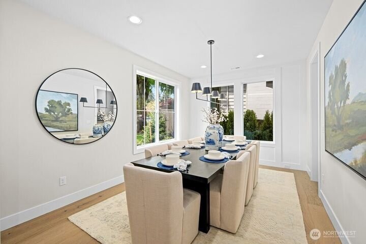 House in Kirkland, Washington, United States 3 - 17868782