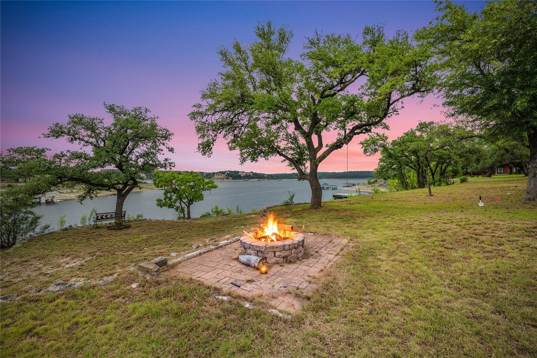 Casa a Austin, Texas, Stati Uniti 2 - 17855245