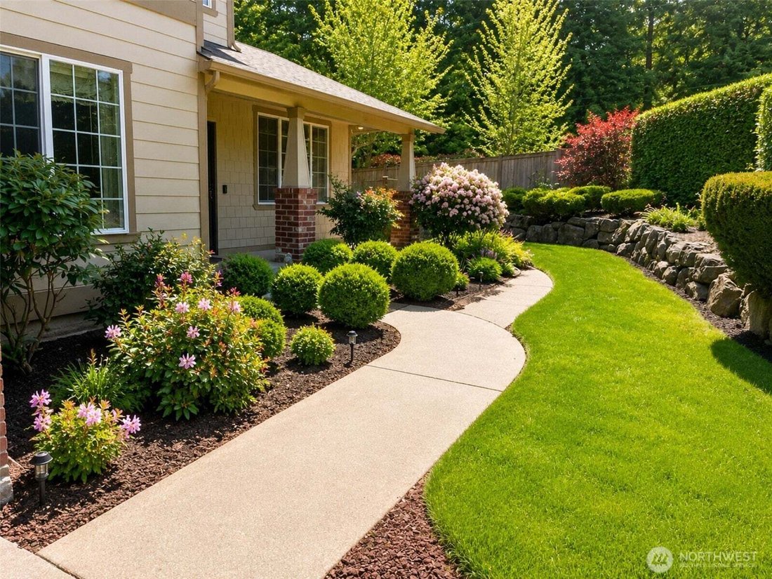 House in Mukilteo, Washington, United States 3 - 17862015