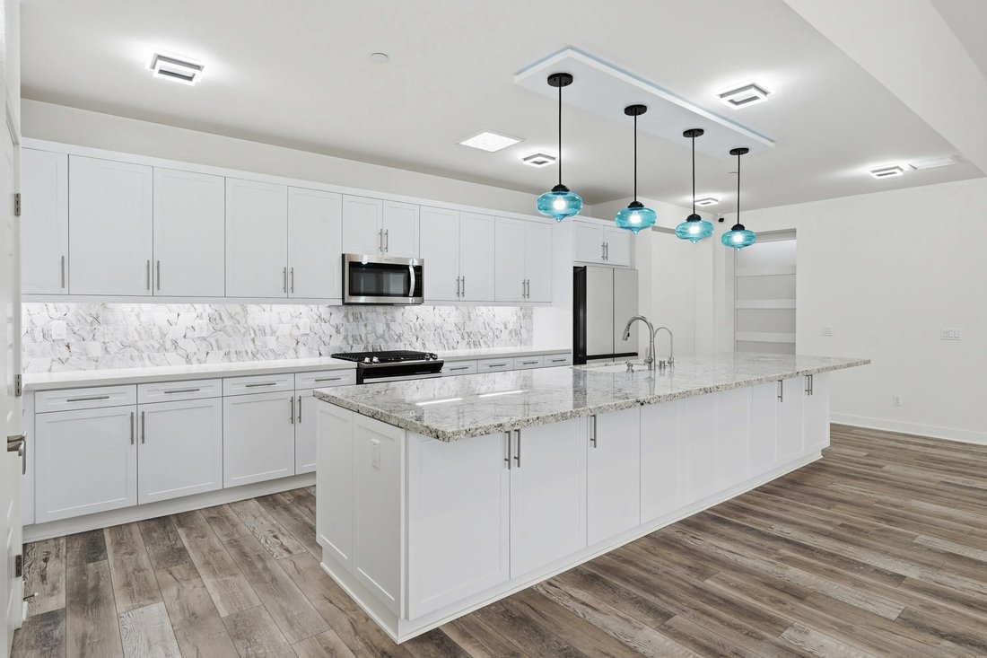 House in Santee, California, United States 4 - 17866259