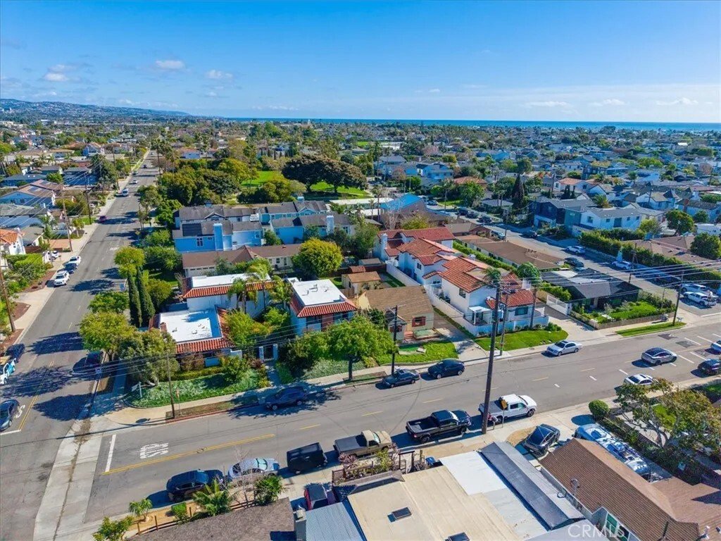 House in Costa Mesa, California, United States 4 - 17302010